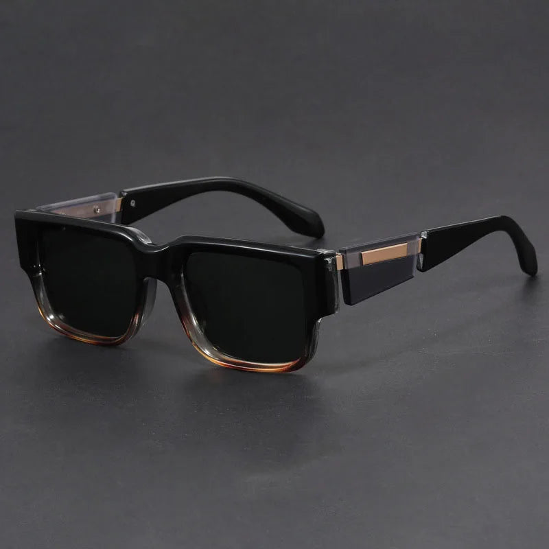 Brickstone Nova Sunglasses