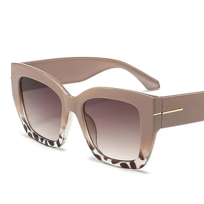 Seraphine Icon Sunglasses