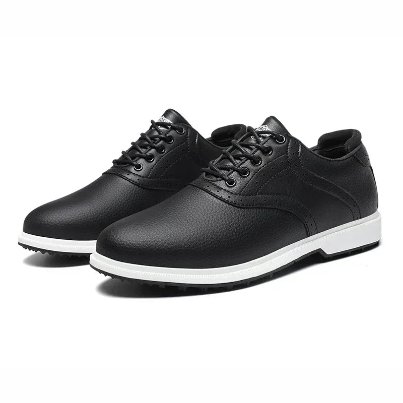 Belfort Golf Shoes