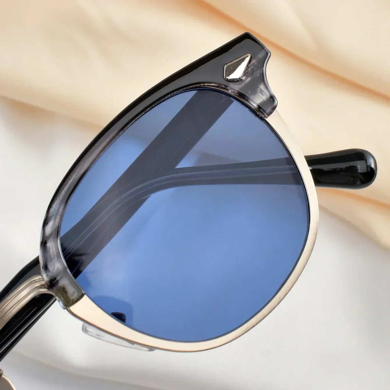 Cavalier Polarized Sunglasses