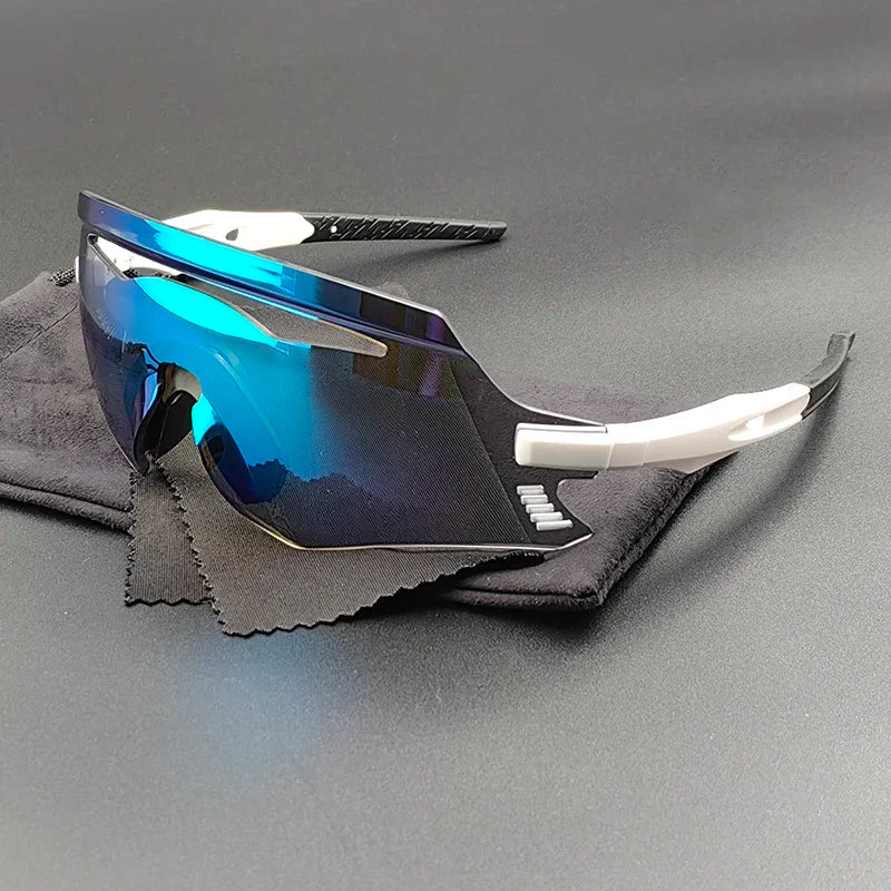 Vortex Performance Sunglasses