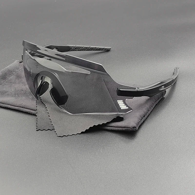 Vortex Performance Sunglasses