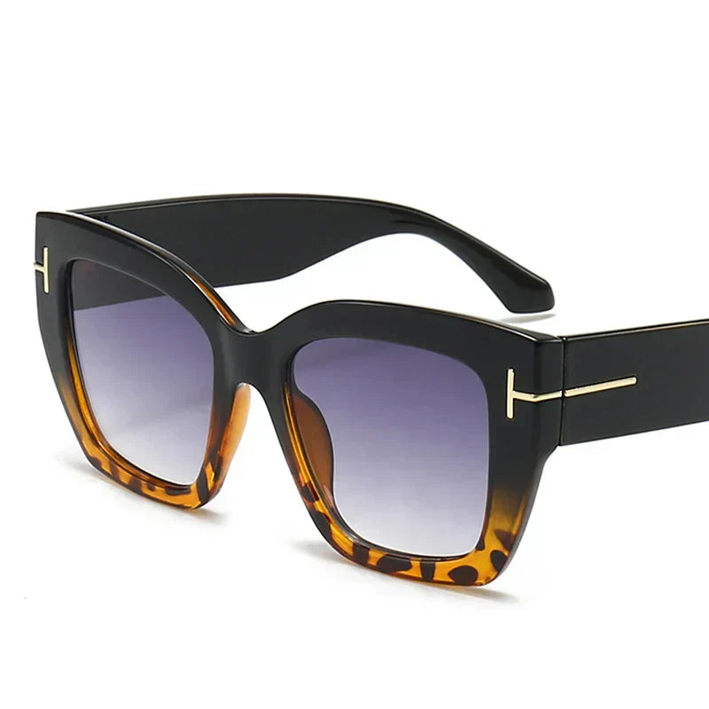 Seraphine Icon Sunglasses