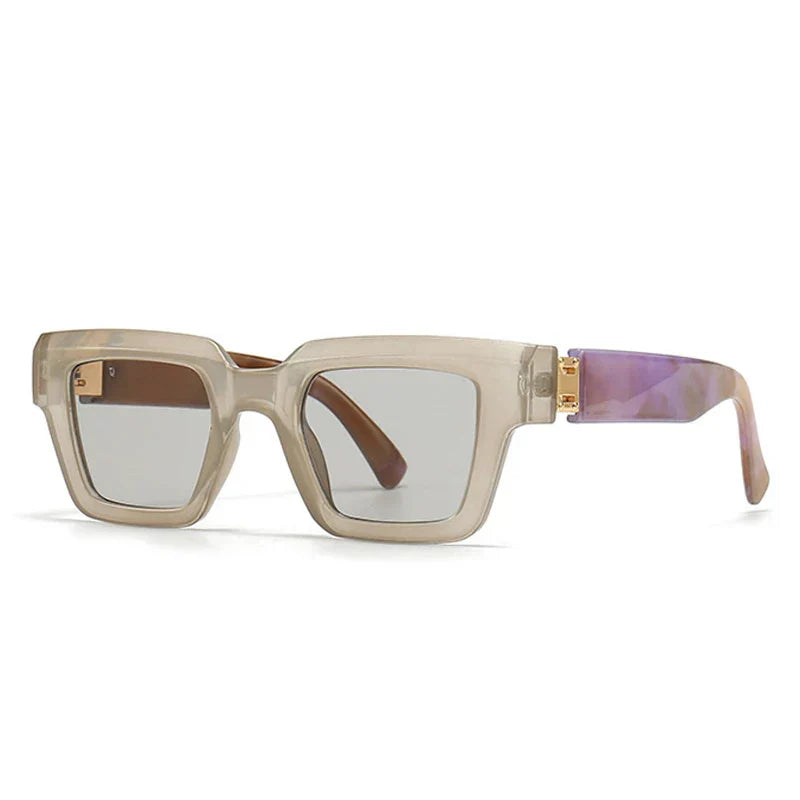 Marbella Luxe Sunglasses