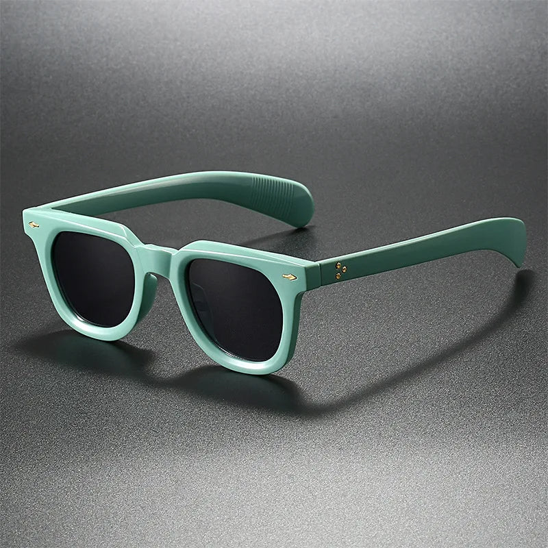 Lennox Classic Sunglasses