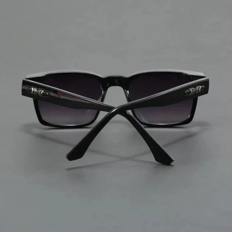 Sierra Polarized Sunglasses