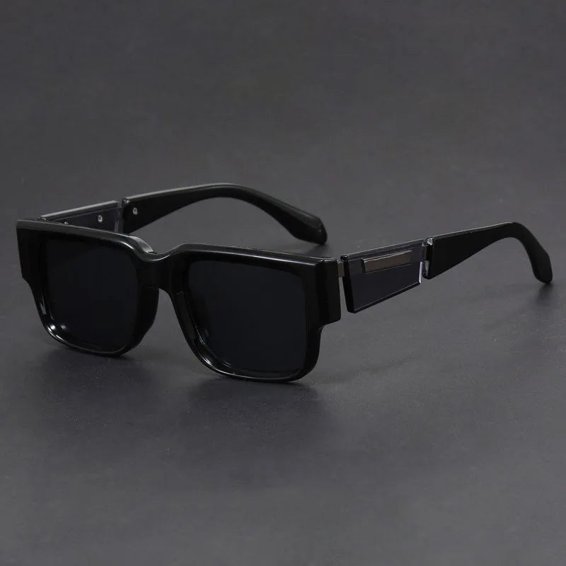 Brickstone Nova Sunglasses