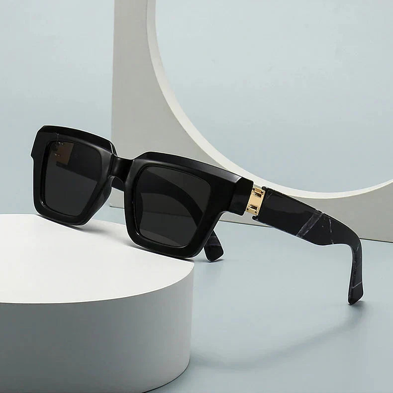 Marbella Luxe Sunglasses