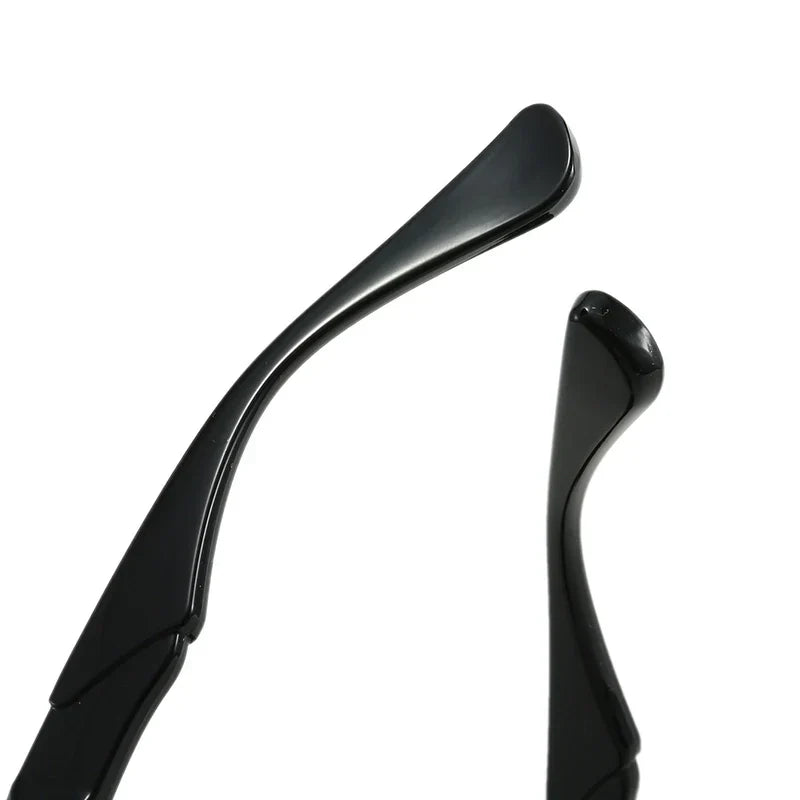 Nova Flux Sunglasses