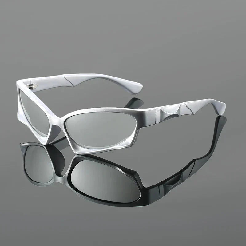 Nova Flux Sunglasses