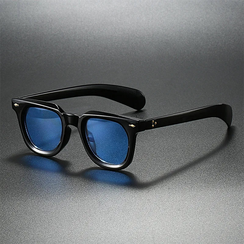 Lennox Classic Sunglasses