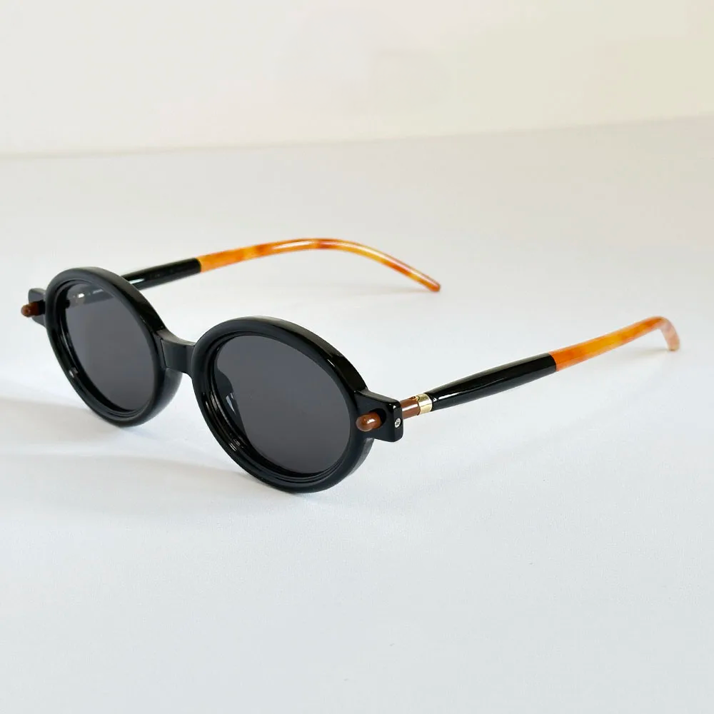 Prism Edge Sunglasses
