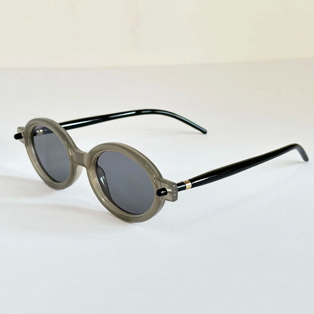 Prism Edge Sunglasses