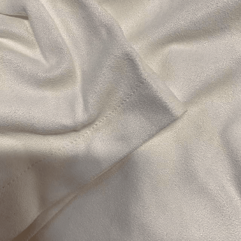 Herren Vintage Henley Shirt kurzarm | Slim Fit Retro Shirt mit Knopfleiste [ Herrenkollektion - Frühling & Sommer '25 - Hemden ] 153 - Herren Vintage Henley Shirt kurzarm Gratti Paris 