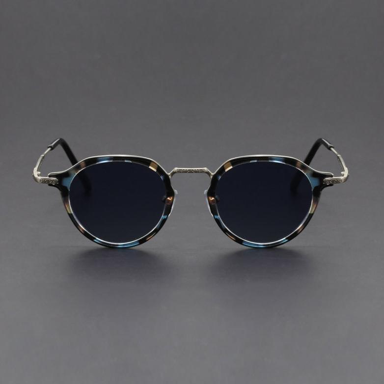 Silverline Grove Sunglasses