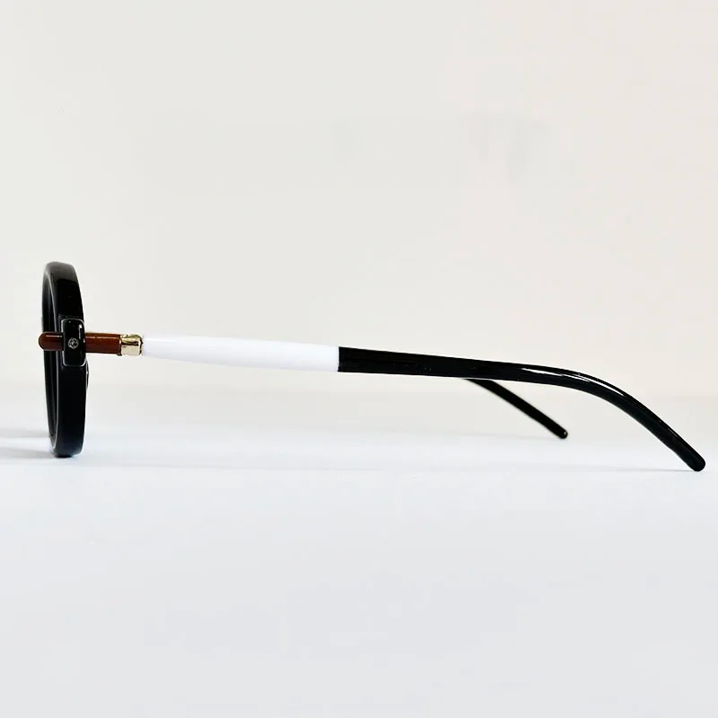 Prism Edge Sunglasses